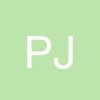 pjohnson1957
